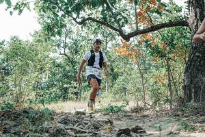 BIB: 
                            <button type="button" onclick="openModal(26091653)" class="btn btn-primary btn-sm float-right btn-popup" data-toggle="modal" data-target=".modal-high-quality">
                        <i class="fas fa-shopping-cart"></i> Add to Cart
                    </button>
                                            <button type="button" onclick="isThisMe(26091653, true)" class="btn btn-success btn-sm float-right btn-popup btn-isme hidden" data-toggle="tooltip" data-placement="bottom" title="นี่คือรูปของคุณใช่ไหม คลิกที่นี่เพื่อเอาเข้าอัลบั้ม">
                        <i class="fas fa-plus"></i> Add to album
                    </button>
                    <button type="button" onclick="isThisMe(26091653, false)" class="btn btn-warning btn-sm float-right btn-popup btn-isnotme hidden">
                        <i class="fas fa-ban"></i> Remove from album
                    </button>